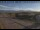 Webcam in Penrose, Colorado, 40.5 km