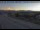 Webcam in Penrose, Colorado, 14.9 mi away