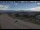 Webcam in Penrose, Colorado, 165 km