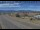 Webcam in Penrose, Colorado, 58.5 km
