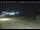 Webcam in Penrose, Colorado, 14.9 mi away