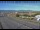 Webcam in Penrose, Colorado, 57.2 km