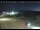 Webcam in Penrose, Colorado, 63.7 mi away