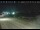 Webcam in Penrose, Colorado, 84.3 km