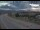 Webcam in Penrose, Colorado, 78.7 mi away