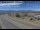 Webcam in Penrose, Colorado, 165.8 km entfernt