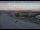 Webcam in Penrose, Colorado, 63.7 mi away