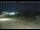 Webcam in Penrose, Colorado, 55.1 mi away