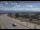 Webcam in Penrose, Colorado, 165.8 km