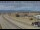 Webcam in Penrose, Colorado, 50.5 km