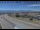 Webcam in Penrose, Colorado, 142.9 km