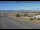 Webcam in Penrose, Colorado, 33.7 mi away