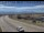 Webcam in Penrose, Colorado, 37.1 km