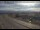 Webcam in Penrose, Colorado, 61.3 km