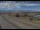 Webcam in Penrose, Colorado, 91.3 km entfernt