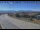 Webcam in Penrose, Colorado, 56.5 mi away