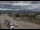 Webcam in Penrose, Colorado, 80.7 km entfernt