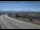 Webcam in Penrose, Colorado, 68.5 km