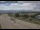 Webcam in Penrose, Colorado, 334.7 km