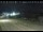 Webcam in Penrose, Colorado, 22.6 mi away