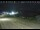 Webcam in Penrose, Colorado, 58.5 km