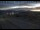 Webcam in Penrose, Colorado, 14.1 mi away