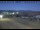 Webcam in Penrose, Colorado, 155.4 km