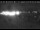 Webcam in Penrose, Colorado, 78.7 mi away