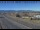 Webcam in Penrose, Colorado, 33.7 mi away