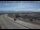 Webcam in Penrose, Colorado, 22.6 mi away
