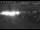 Webcam in Penrose, Colorado, 204 km