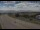 Webcam in Penrose, Colorado, 55.3 km