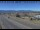 Webcam in Penrose, Colorado, 87.2 km entfernt