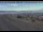 Webcam in Penrose, Colorado, 162.8 km