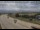 Webcam in Penrose, Colorado, 55.3 km