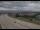 Webcam in Penrose, Colorado, 41.4 km