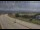 Webcam in Penrose, Colorado, 92.6 km