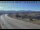 Webcam in Penrose, Colorado, 61.3 km