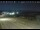 Webcam in Penrose, Colorado, 38.3 km