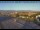Webcam in Penrose, Colorado, 68.5 km