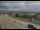 Webcam in Penrose, Colorado, 130 km
