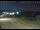 Webcam in Penrose, Colorado, 50.5 km