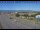 Webcam in Penrose, Colorado, 26.4 km