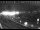 Webcam in Penrose, Colorado, 116.5 mi away