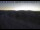 Webcam in Penrose, Colorado, 37.1 km