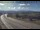 Webcam in Penrose, Colorado, 26.4 km
