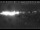 Webcam in Penrose, Colorado, 16 mi away