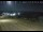 Webcam in Penrose, Colorado, 37.1 km