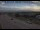 Webcam in Penrose, Colorado, 165.8 km