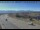 Webcam in Penrose, Colorado, 38.7 km